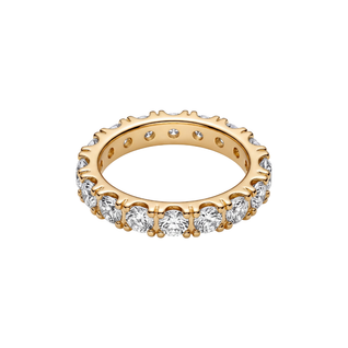 Eternity Ring