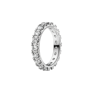 Eternity Ring