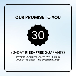 Baguette Crossover Ring